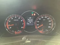 Subaru EXIGA лот № 4019 оценка 3.5  с аукциона в Японии 7