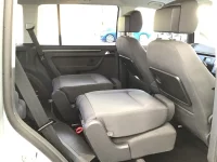 Volkswagen GOLF TOURAN лот № 5005 оценка 3.5  с аукциона в Японии 5