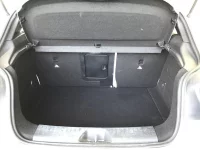 Mercedes-Benz A CLASS лот № 1017 оценка 3.5  с аукциона в Японии 6