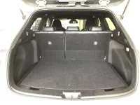 Toyota COROLLA TOURING лот № 8087 оценка 4.5  с аукциона в Японии 6