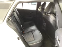 Toyota COROLLA TOURING лот № 8087 оценка 4.5  с аукциона в Японии 5