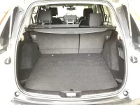 Honda CR-V лот № 8089 оценка 4  с аукциона в Японии 6