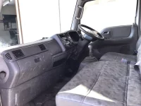 Mazda TITAN лот № 7013 оценка 3  с аукциона в Японии 5