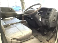 Mazda TITAN лот № 7013 оценка 3  с аукциона в Японии 4