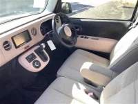 Daihatsu MIRA лот № 1 оценка 3  с аукциона в Японии 2