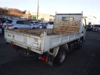 Toyota DYNA лот № 767 оценка R  с аукциона в Японии 1