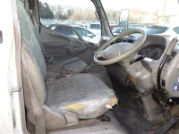 Toyota DYNA лот № 767 оценка R  с аукциона в Японии 2