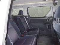 Toyota VELLFIRE лот № 3005 оценка 3.5  с аукциона в Японии 4