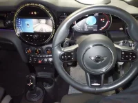 BMW MINI лот № 789 оценка 4.5  с аукциона в Японии 3