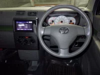 Toyota PIXIS SPACE лот № 2111 оценка   с аукциона в Японии 3