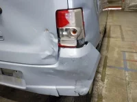 Toyota PIXIS SPACE лот № 2111 оценка   с аукциона в Японии 4