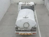 Nissan CONDOR лот № 2048 оценка RA  с аукциона в Японии 2