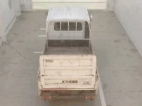 Mazda TITAN лот № 2075 оценка 3  с аукциона в Японии 2