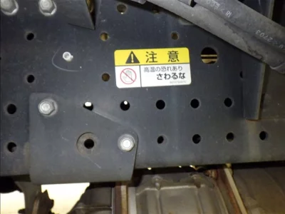 Mazda TITAN  с аукциона в Японии