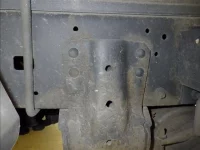 Toyota DYNA лот № 15 оценка 3  с аукциона в Японии 3