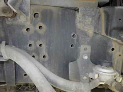 Mazda TITAN  с аукциона в Японии