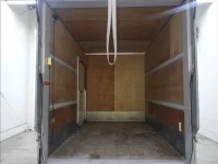 Hino DUTRO лот № 18 оценка RA  с аукциона в Японии 3