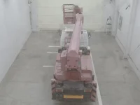 Hino DUTRO лот № 2026 оценка 3.5  с аукциона в Японии 2