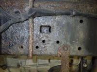 Hino DUTRO лот № 2028 оценка 3  с аукциона в Японии 3