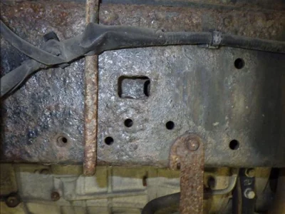 Hino DUTRO  с аукциона в Японии