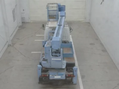 Hino DUTRO  с аукциона в Японии