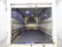 Mitsubishi FUSO FIGHTER лот № 1032 оценка RB  с аукциона в Японии 3