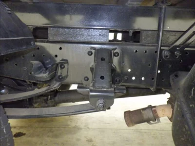 Mazda TITAN  с аукциона в Японии