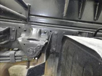 Hino DUTRO лот № 6042 оценка 3  с аукциона в Японии 3