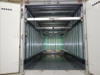 Hino DUTRO лот № 72 оценка 3.5  с аукциона в Японии 3