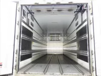 Isuzu TRUCK лот № 1056 оценка RA  с аукциона в Японии 3