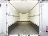 Isuzu TRUCK лот № 3501 оценка RA  с аукциона в Японии 3