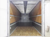 Isuzu TRUCK лот № 6039 оценка 4  с аукциона в Японии 3