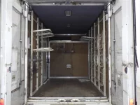 Toyota DYNA лот № 2081 оценка 3  с аукциона в Японии 3