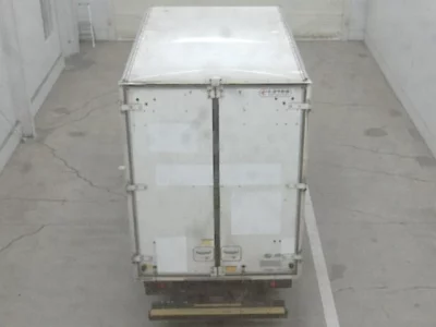 Toyota DYNA  с аукциона в Японии