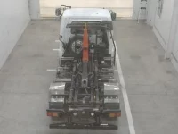 Mitsubishi FUSO FIGHTER лот № 1069 оценка 3.5  с аукциона в Японии 2