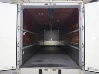 Mitsubishi FUSO TRUCK лот № 1078 оценка 3.5  с аукциона в Японии 3