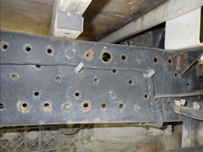 Mazda TITAN  с аукциона в Японии