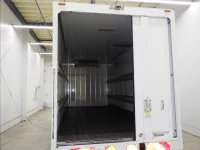 Hino DUTRO лот № 6078 оценка 3.5  с аукциона в Японии 3