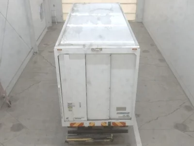 Hino DUTRO  с аукциона в Японии