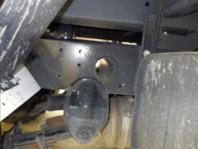 Hino DUTRO  с аукциона в Японии