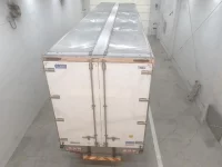 Isuzu TRUCK лот № 1090 оценка 3.5  с аукциона в Японии 2