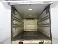 Mitsubishi FUSO FIGHTER лот № 1122 оценка 3  с аукциона в Японии 3