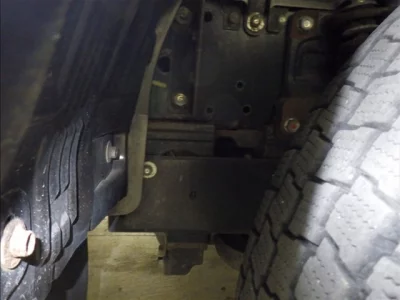 Mazda TITAN  с аукциона в Японии