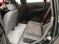 Nissan DAYZ лот № 3006 оценка 3.5  с аукциона в Японии 4