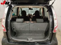 Nissan DAYZ лот № 3006 оценка 3.5  с аукциона в Японии 5