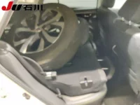 Subaru LEGACY OUTBACK лот № 1010 оценка 4  с аукциона в Японии 6