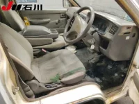 Toyota LITE ACE TRUCK лот № 108 оценка R  с аукциона в Японии 2