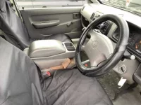 Toyota TOWN ACE TRUCK лот № 482 оценка 3  с аукциона в Японии 2