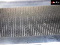 Isuzu GIGA лот № 8506 оценка R  с аукциона в Японии 10