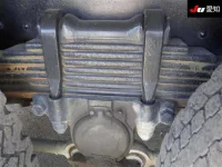 Isuzu GIGA лот № 8506 оценка R  с аукциона в Японии 6